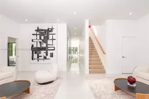 306 Plymouth Rd, West Palm Beach, FL 33405 - Photo 13