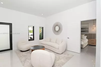 306 Plymouth Rd, West Palm Beach, FL 33405 - Photo 9