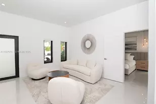 306 Plymouth Rd, West Palm Beach, FL 33405 - Photo 9