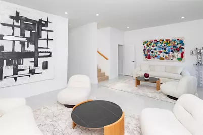 306 Plymouth Rd, West Palm Beach, FL 33405 - Photo 11