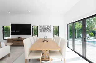 306 Plymouth Rd, West Palm Beach, FL 33405 - Photo 21