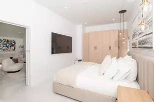 306 Plymouth Rd, West Palm Beach, FL 33405 - Photo 35