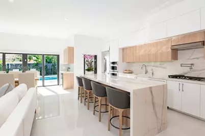 306 Plymouth Rd, West Palm Beach, FL 33405 - Photo 15