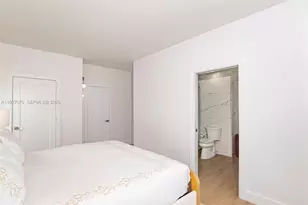 306 Plymouth Rd, West Palm Beach, FL 33405 - Photo 57