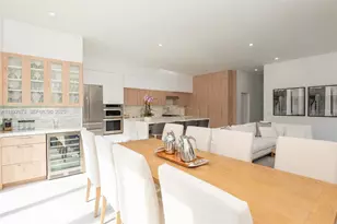 306 Plymouth Rd, West Palm Beach, FL 33405 - Photo 23