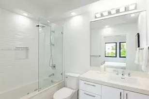 306 Plymouth Rd, West Palm Beach, FL 33405 - Photo 49