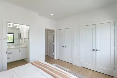 306 Plymouth Rd, West Palm Beach, FL 33405 - Photo 47