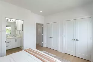 306 Plymouth Rd, West Palm Beach, FL 33405 - Photo 47