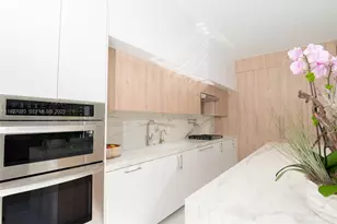 306 Plymouth Rd, West Palm Beach, FL 33405 - Photo 19