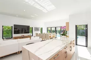 306 Plymouth Rd, West Palm Beach, FL 33405 - Photo 29