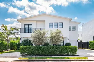 306 Plymouth Rd, West Palm Beach, FL 33405 - Photo 1