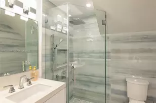 306 Plymouth Rd, West Palm Beach, FL 33405 - Photo 31