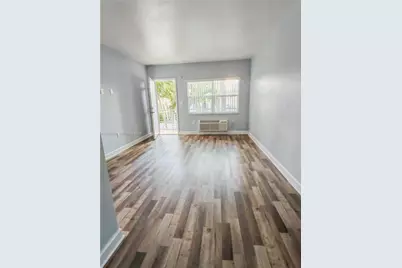 8000 NE Bayshore Ct #204, Miami, FL 33138 - Photo 1