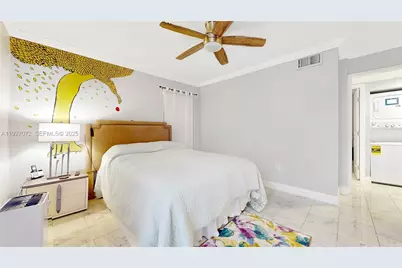 6195 W 18th Ave #G101, Hialeah, FL 33012 - Photo 11