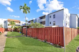 6195 W 18th Ave, Hialeah, FL 33012 - Photo 25