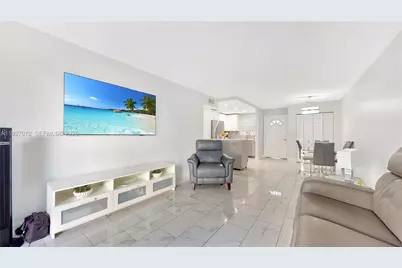 6195 W 18th Ave #G101, Hialeah, FL 33012 - Photo 7