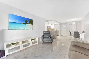 6195 W 18th Ave, Hialeah, FL 33012 - Photo 7