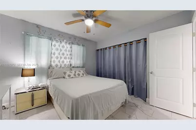 6195 W 18th Ave #G101, Hialeah, FL 33012 - Photo 15