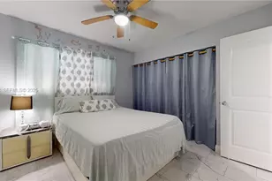6195 W 18th Ave, Hialeah, FL 33012 - Photo 15