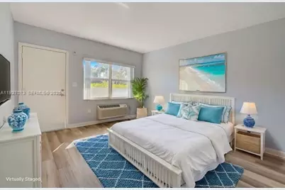 8000 NE Bayshore Ct #109, Miami, FL 33138 - Photo 3