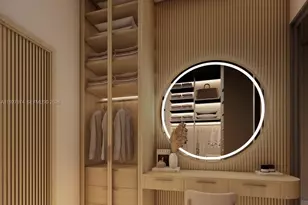 2610 NE 48th St, Lighthouse Point, FL 33064 - Photo 15