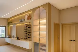 2610 NE 48th St, Lighthouse Point, FL 33064 - Photo 21