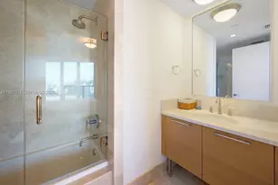 17001 Collins Ave, Sunny Isles Beach, FL 33160 - Photo 21