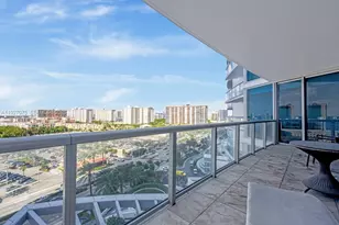 17001 Collins Ave, Sunny Isles Beach, FL 33160 - Photo 23