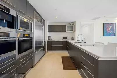 17001 Collins Ave #1204, Sunny Isles Beach, FL 33160 - Photo 7