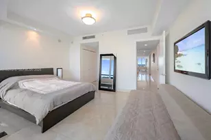 17001 Collins Ave, Sunny Isles Beach, FL 33160 - Photo 17