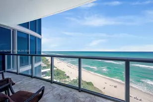 17001 Collins Ave, Sunny Isles Beach, FL 33160 - Photo 1