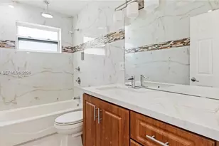 2301 NW 191st St, Miami Gardens, FL 33056 - Photo 7