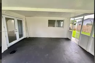 2301 NW 191st St, Miami Gardens, FL 33056 - Photo 9