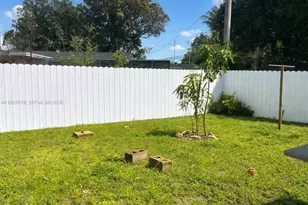 2301 NW 191st St, Miami Gardens, FL 33056 - Photo 25