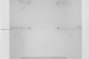 2301 NW 191st St, Miami Gardens, FL 33056 - Photo 25