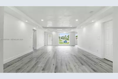 2301 NW 191st St, Miami Gardens, FL 33056 - Photo 9