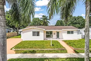2301 NW 191st St, Miami Gardens, FL 33056 - Photo 3