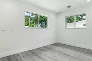 2301 NW 191st St, Miami Gardens, FL 33056 - Photo 15