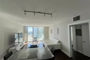 1155 Brickell Bay Dr, Miami, FL 33131 - Photo 1