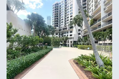 540 Brickell Key Dr #214, Miami, FL 33131 - Photo 47