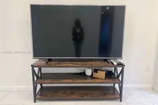 540 Brickell Key Dr, Miami, FL 33131 - Photo 33