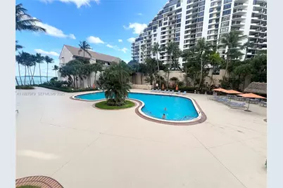 540 Brickell Key Dr #214, Miami, FL 33131 - Photo 31