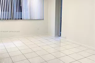 540 Brickell Key Dr, Miami, FL 33131 - Photo 17