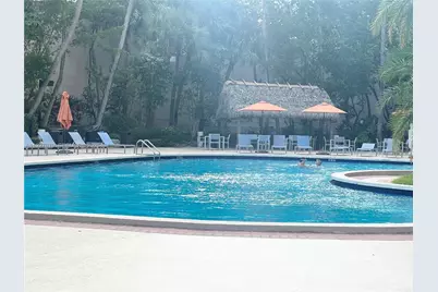 540 Brickell Key Dr #214, Miami, FL 33131 - Photo 43