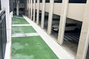 540 Brickell Key Dr, Miami, FL 33131 - Photo 7