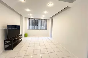 540 Brickell Key Dr, Miami, FL 33131 - Photo 19