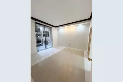 540 Brickell Key Dr #214, Miami, FL 33131 - Photo 13