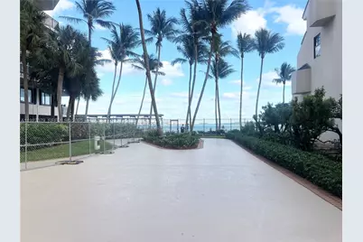 540 Brickell Key Dr #214, Miami, FL 33131 - Photo 45