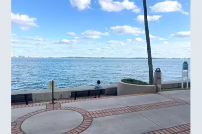 540 Brickell Key Dr #214, Miami, FL 33131 - Photo 29