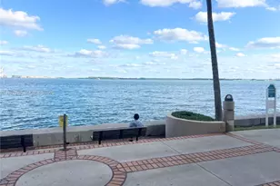 540 Brickell Key Dr, Miami, FL 33131 - Photo 29